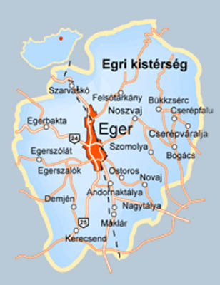 kistersegterkep